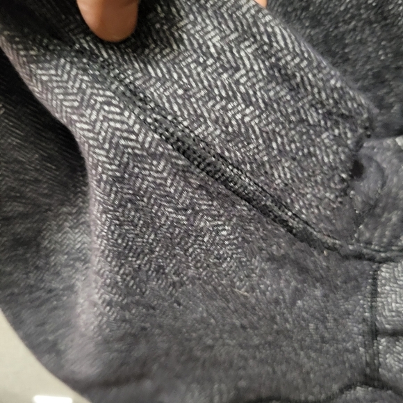 Lululemon Wunder Under Low-Rise Tight  size 6 - Picture 8 of 13